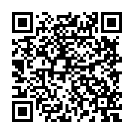 QR code for plate 2-88817