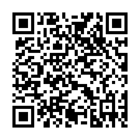QR code for plate 28-882M