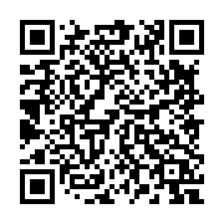 QR code for plate 28-884P