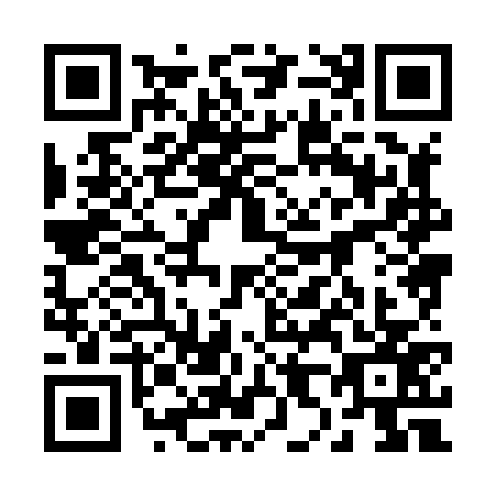 QR code for 2888774