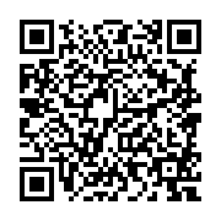 QR code for 2888840