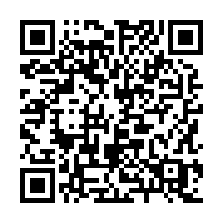 QR code for 28888B
