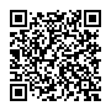 QR code for 2888JI