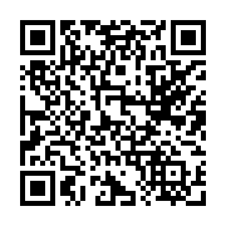 QR code for plate 28-88WQ
