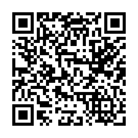 QR code for 288904