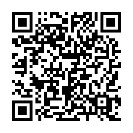 QR code for 28891G