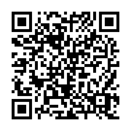 QR code for plate 28-894V