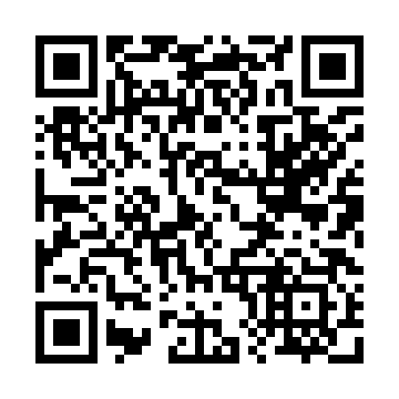 QR code for 288983