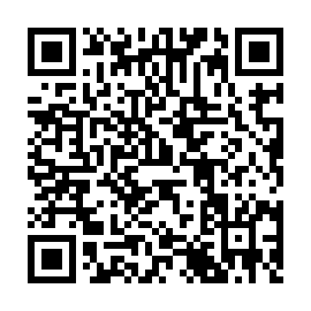 QR code for plate 2-8899