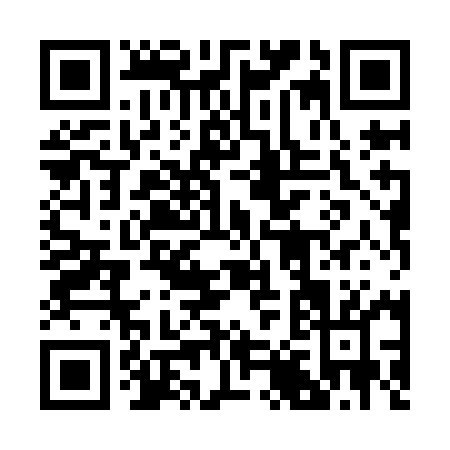 QR code for 2889M