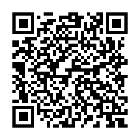 QR code for 2889VH