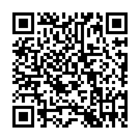 QR code for 288IM