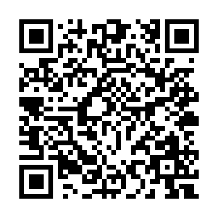 QR code for 288PQ