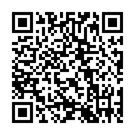 QR code for plate 2-88QC