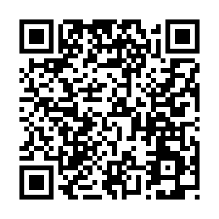 QR code for 288ST