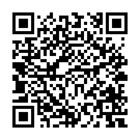QR code for plate 2-88SX