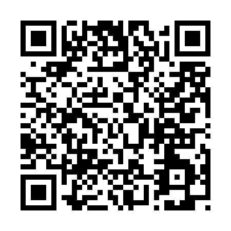 QR code for 288TA