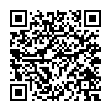 QR code for 288TD