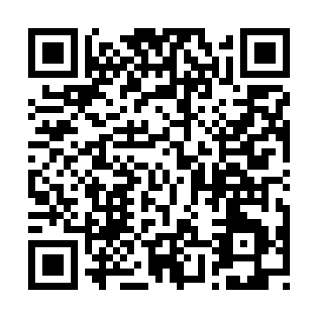 QR code for 288WG