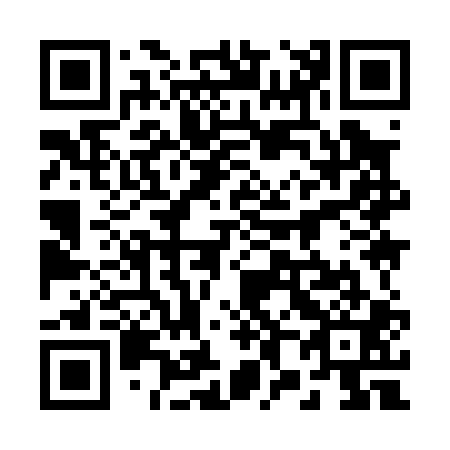 QR code for plate 28-9001