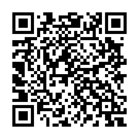 QR code for 28902J