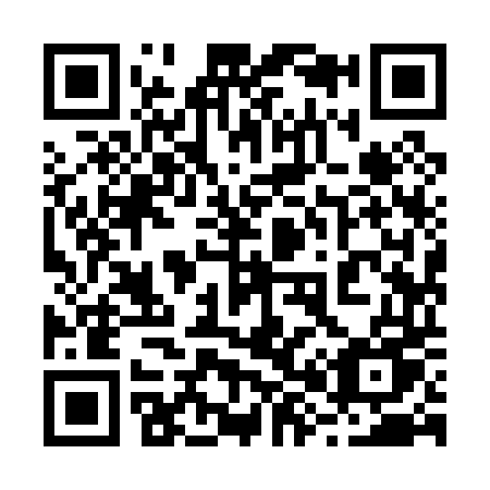 QR code for 28904U