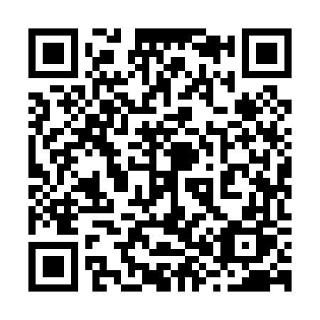 QR code for 28906P