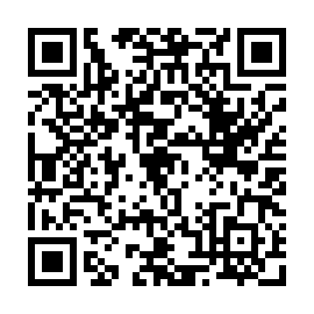 QR code for 2890802