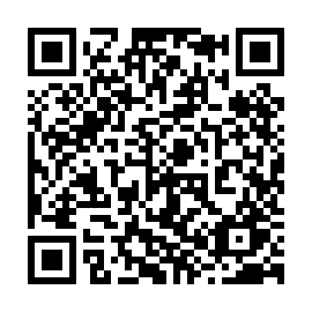 QR code for 2890JW