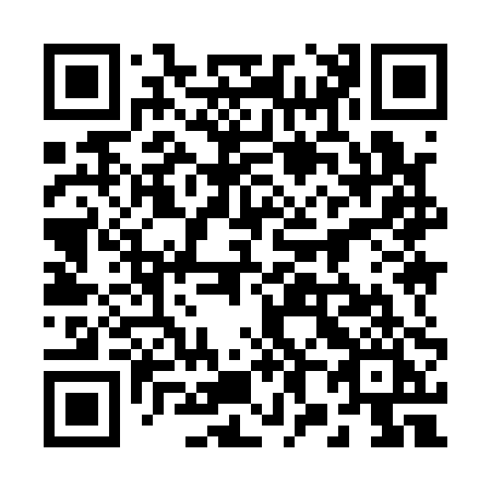QR code for 28910I