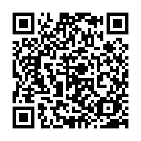 QR code for 28910M