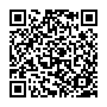 QR code for 28910O