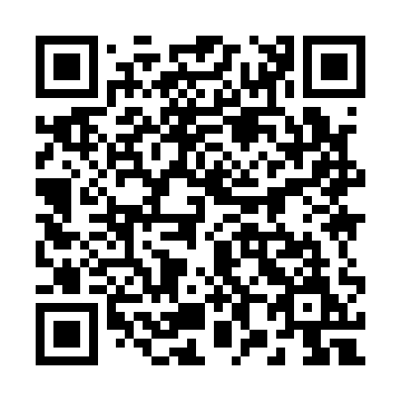 QR code for 28911M