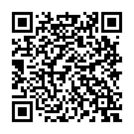 QR code for plate 28-912Z