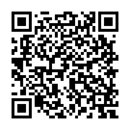 QR code for plate 28-9182