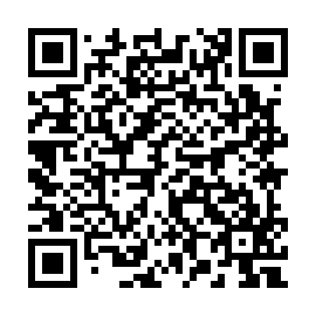 QR code for plate 28-9197