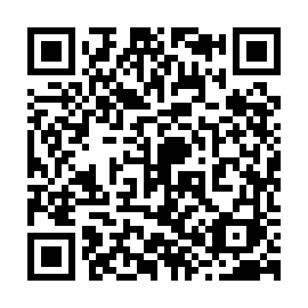 QR code for plate 28-91FI