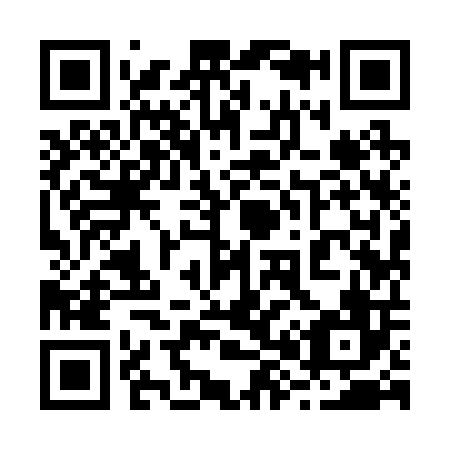QR code for 289206