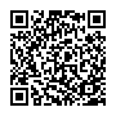 QR code for 28920W