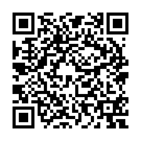 QR code for 2892106