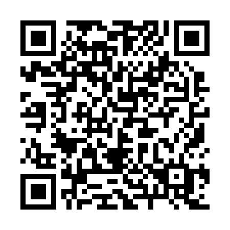 QR code for plate 28-923D