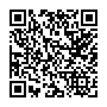 QR code for 28923G