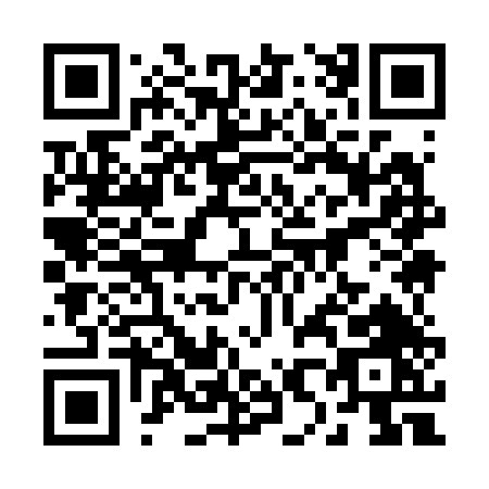 QR code for 28924
