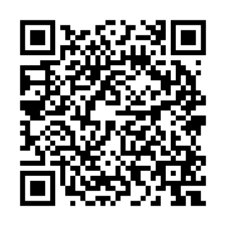 QR code for 2892417