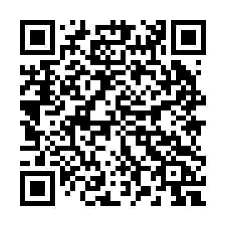 QR code for 28924C