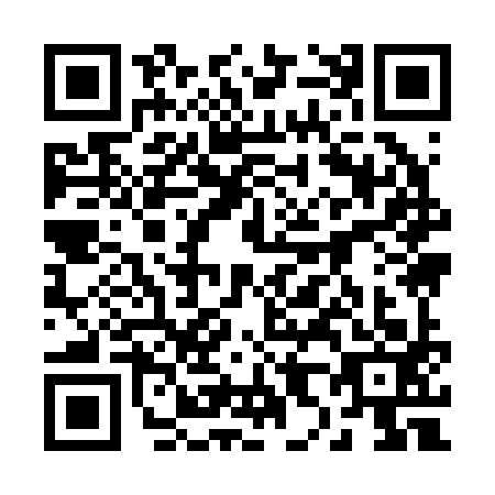 QR code for 2892936