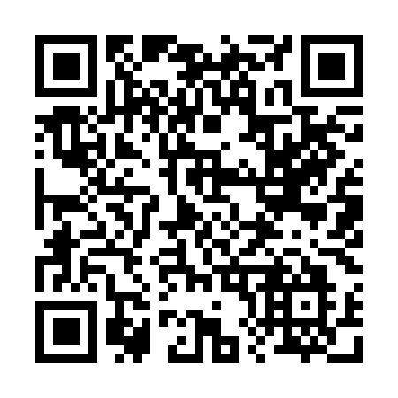 QR code for 2892MO