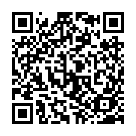 QR code for plate 28-92UJ