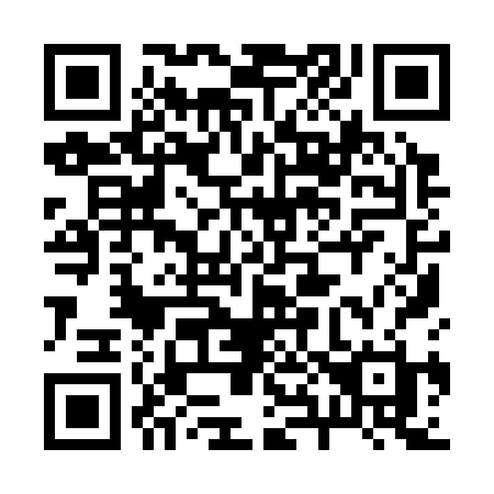 QR code for plate 2-8932H