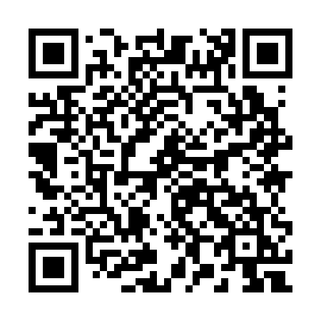 QR code for 28935K